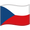 Csehország